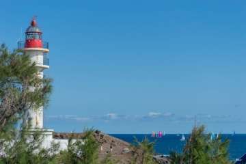 Foto TA y Sindo Hernández (1-13) y Antonio Rico (14-35)