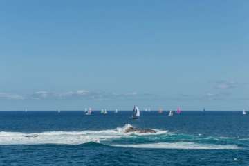 Foto TA y Sindo Hernández (1-13) y Antonio Rico (14-35)