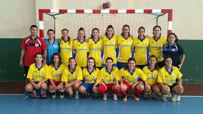 Combinado isleño (Foto TA)