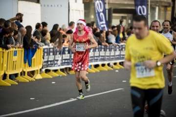 Reportaje gráfico Acfi Press