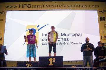 Reportaje gráfico Acfi Press