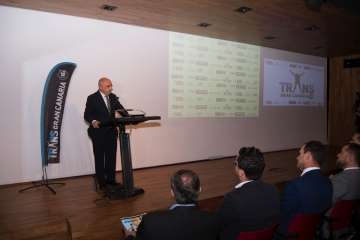 Foto Acfi Press / TA