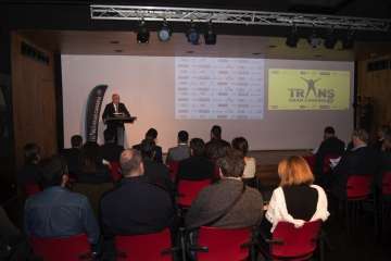 Foto Acfi Press / TA