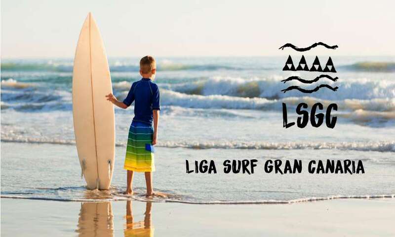 El evento está dirigido a pequeños y jóvenes de entre 6 y 18 años (Foto TA)