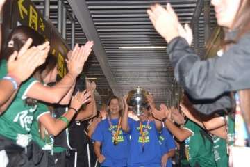 Reportaje gráfico Francisco Javier Santana