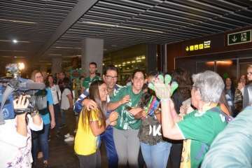 Reportaje gráfico Francisco Javier Santana