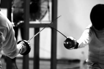 Foto cedida por el Club Ceiscan de Telde.