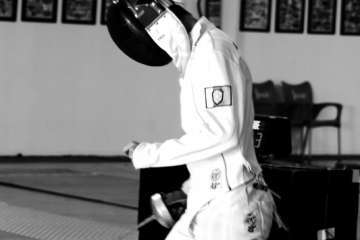 Foto cedida por el Club Ceiscan de Telde.