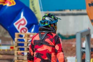 Reportaje gráfico Antonio Rico