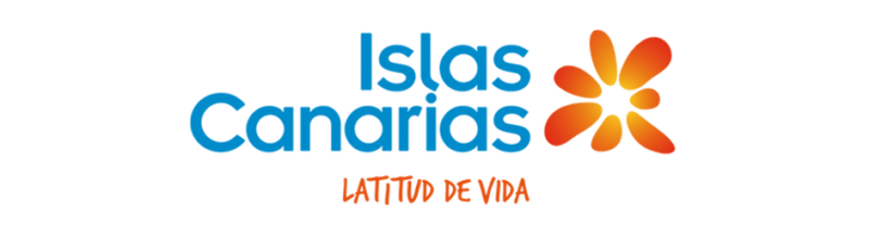 Imagen del logo que lucirá el Rocasa Gran Canaria (Foto TA)