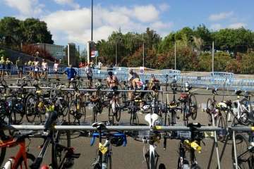 Foto TA, Toribio Inda (Foto 10 y 11) y Jesús Ruiz Mesa