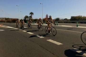 Foto TA, Toribio Inda (Foto 10 y 11) y Jesús Ruiz Mesa