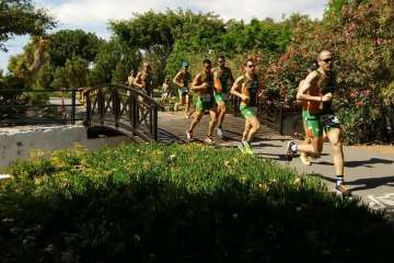 Foto TA, Toribio Inda (Foto 10 y 11) y Jesús Ruiz Mesa