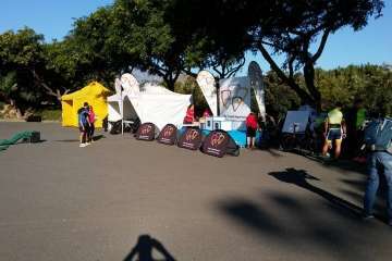 Foto TA, Toribio Inda (Foto 10 y 11) y Jesús Ruiz Mesa