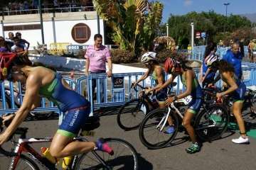 Foto TA, Toribio Inda (Foto 10 y 11) y Jesús Ruiz Mesa