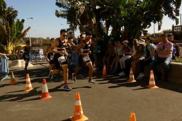 Foto TA, Toribio Inda (Foto 10 y 11) y Jesús Ruiz Mesa