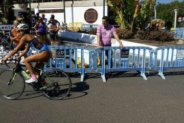 Foto TA, Toribio Inda (Foto 10 y 11) y Jesús Ruiz Mesa
