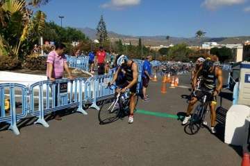 Foto TA, Toribio Inda (Foto 10 y 11) y Jesús Ruiz Mesa