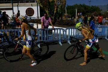 Foto TA, Toribio Inda (Foto 10 y 11) y Jesús Ruiz Mesa