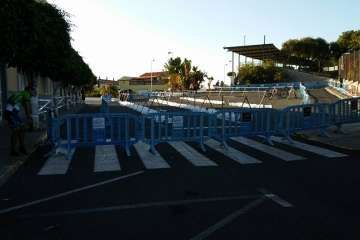 Foto TA, Toribio Inda (Foto 10 y 11) y Jesús Ruiz Mesa