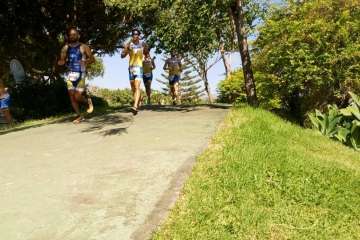 Foto TA, Toribio Inda (Foto 10 y 11) y Jesús Ruiz Mesa