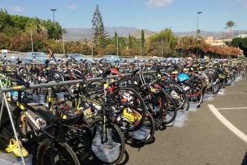 Foto TA, Toribio Inda (Foto 10 y 11) y Jesús Ruiz Mesa