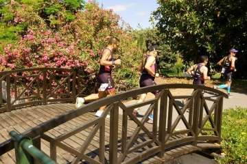 Foto TA, Toribio Inda (Foto 10 y 11) y Jesús Ruiz Mesa