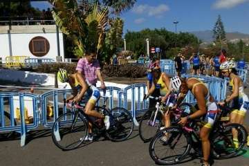 Foto TA, Toribio Inda (Foto 10 y 11) y Jesús Ruiz Mesa