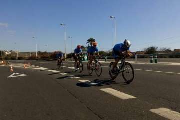 Foto TA, Toribio Inda (Foto 10 y 11) y Jesús Ruiz Mesa