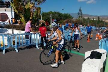 Foto TA, Toribio Inda (Foto 10 y 11) y Jesús Ruiz Mesa