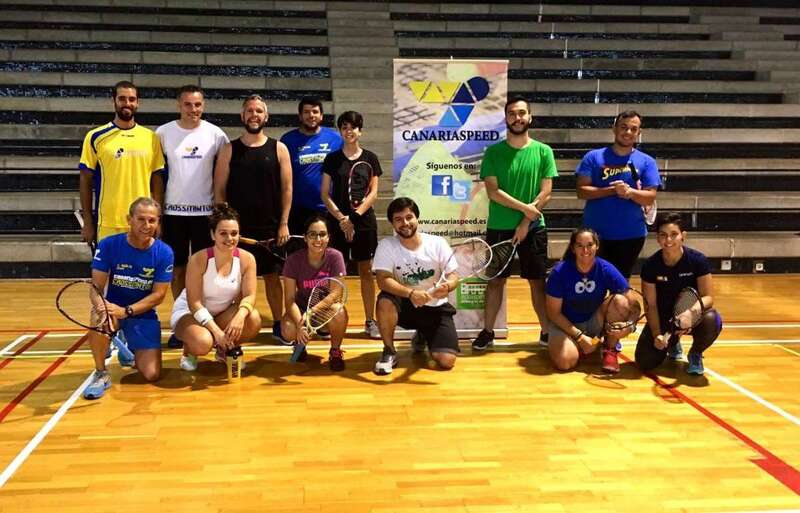 La última jornada se celebrará el sábado en el Rita Hernández (Foto TA)