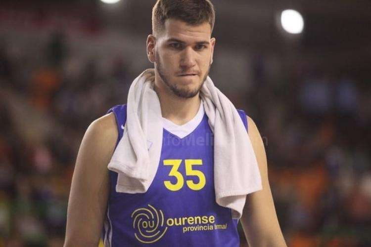 Fran Guerra (Foto Infomelilla.com)