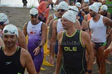 Reportaje gráfico TA