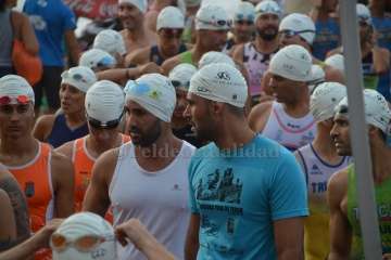 Reportaje gráfico TA