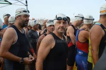 Reportaje gráfico TA