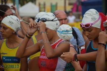 Reportaje gráfico TA