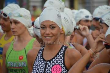 Reportaje gráfico TA