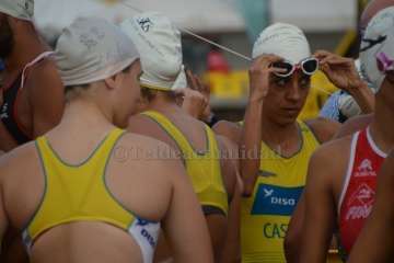 Reportaje gráfico TA