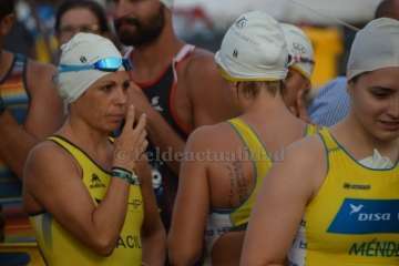 Reportaje gráfico TA