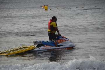 Reportaje gráfico TA