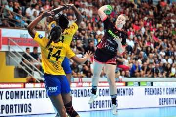 Foto Juan Luis Recio