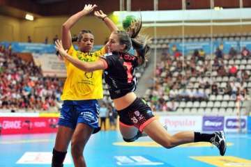 Foto Juan Luis Recio