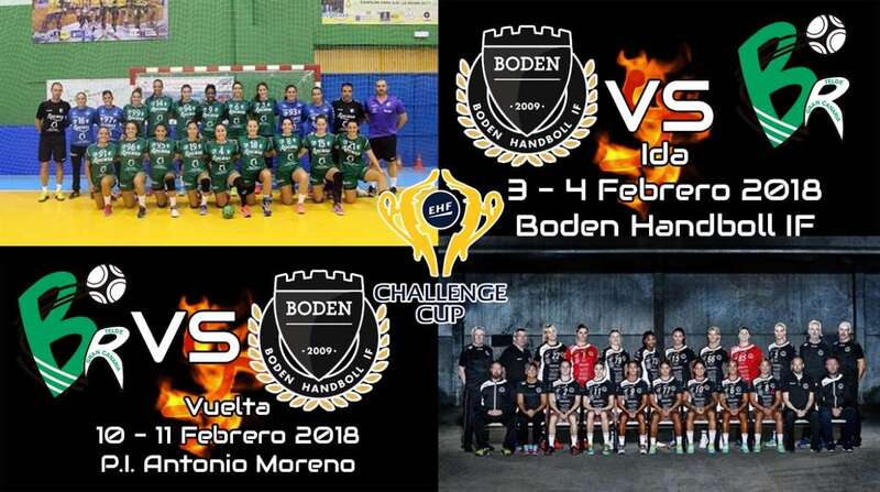 Fecha de los partidos de ida y vuelta de octavos de final (Foto TA)