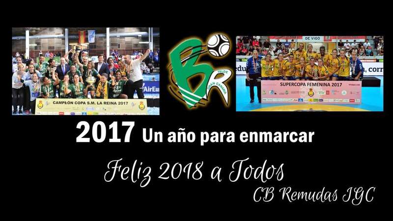 El club hace un balance muy positivo del año que acaba (Foto TA)