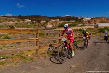 Foto Pedaleandoporcanarias.com