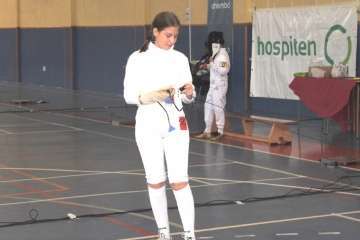 El Ceiscan triunfa en la Copa Federación (Foto1-3) y en el Crítérium de Canarias (Foto 4-14)