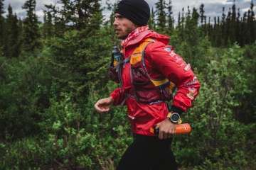 Fotos Marcos Cabrera