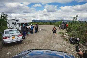 Fotos Marcos Cabrera