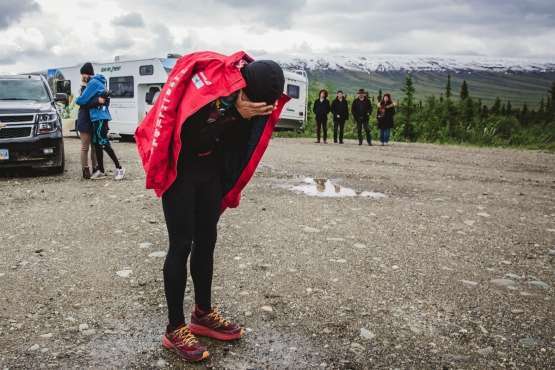 Fotos Marcos Cabrera