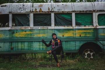 Fotos Marcos Cabrera